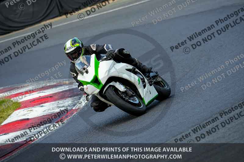 brands hatch photographs;brands no limits trackday;cadwell trackday photographs;enduro digital images;event digital images;eventdigitalimages;no limits trackdays;peter wileman photography;racing digital images;trackday digital images;trackday photos